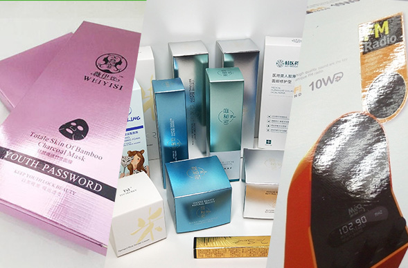 ˮ�Թ���ϵ��