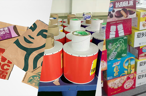 ˮ����īϵ��