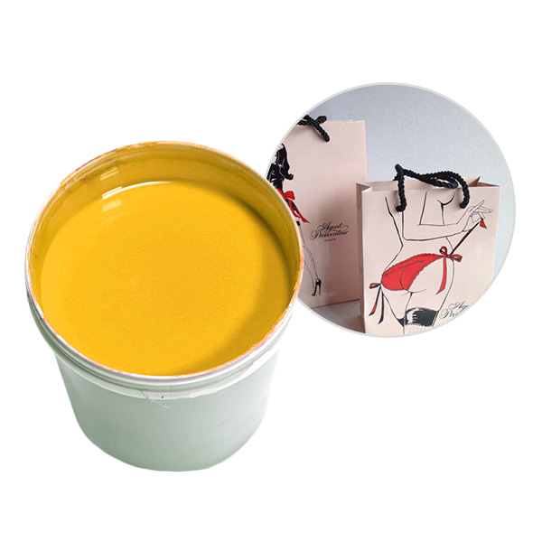 ֽ��ӡˢˮ����ī