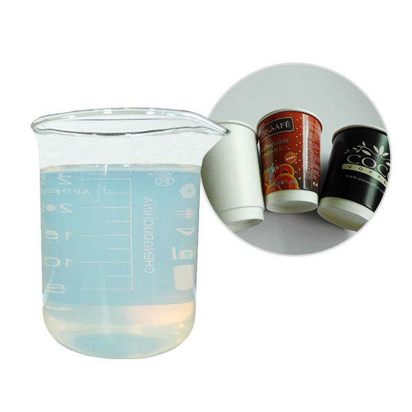 ʳƷ�Ӵ�ˮ�Թ���