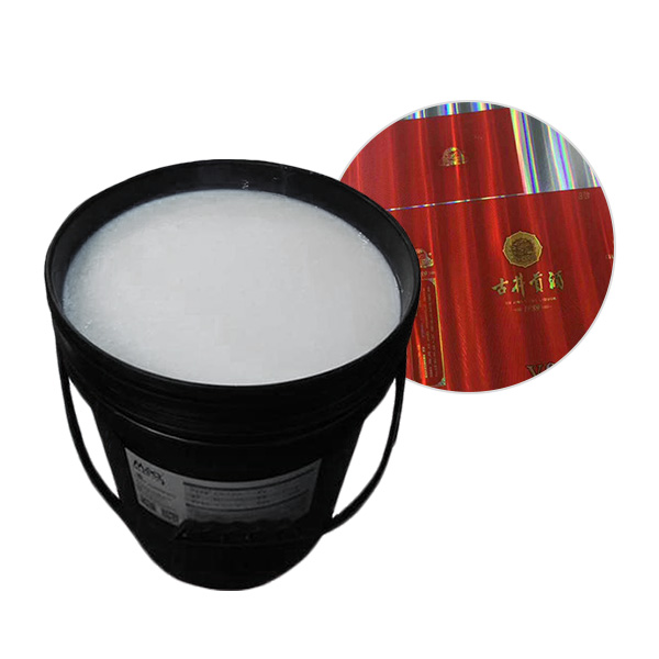 UV�������