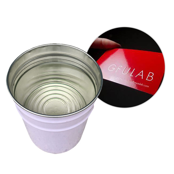 ����Ƭ��UV����