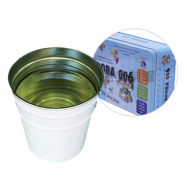 ����UV����