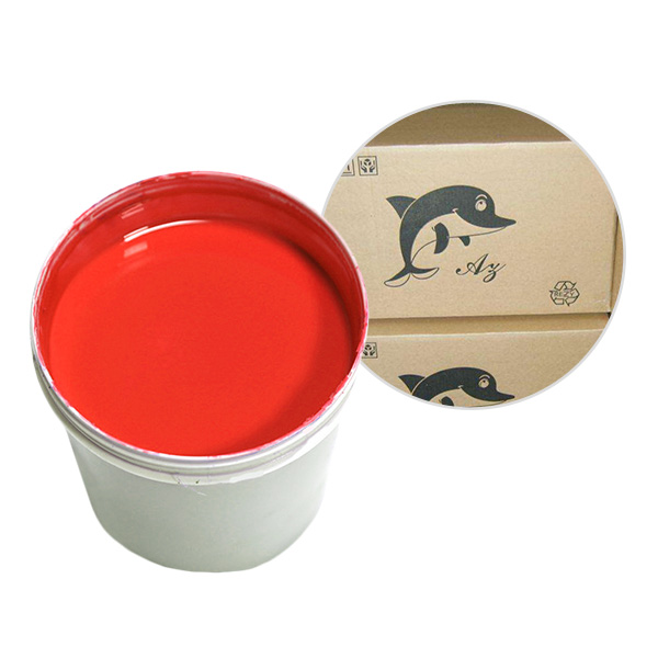 ����ֽ��ī