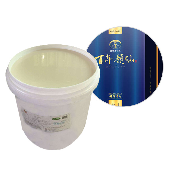 ˮ�Ըߵ�����