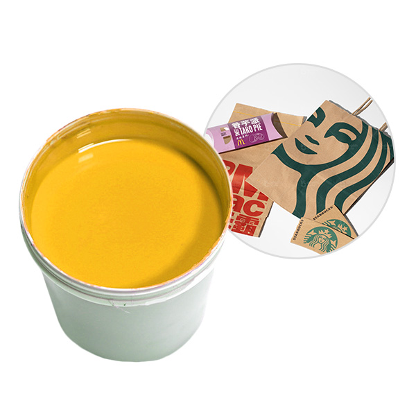 ֽ��ӡˢˮ����ī