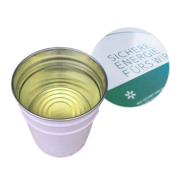 UV�ֲ�����