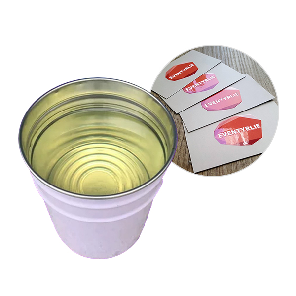 UV�ֲ�����