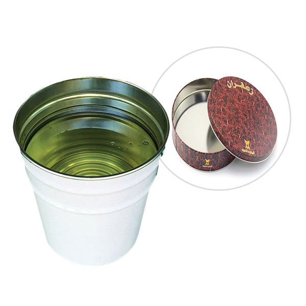 ����UV����