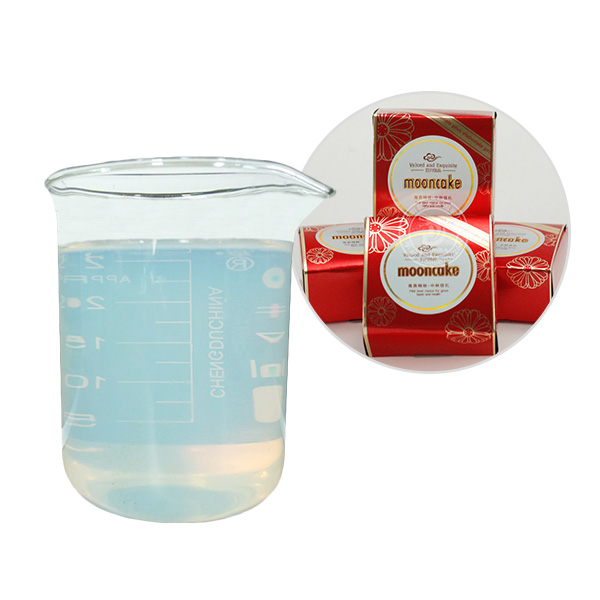 ʳƷ�Ӵ�ˮ�Թ���