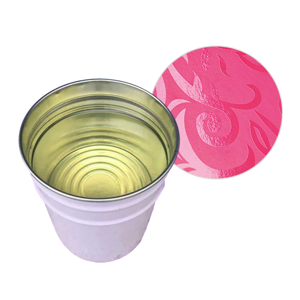 UV�ֲ�����