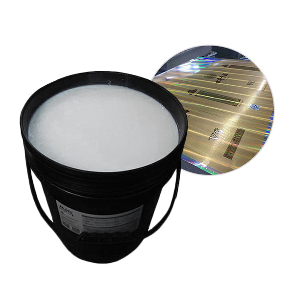 UV�������