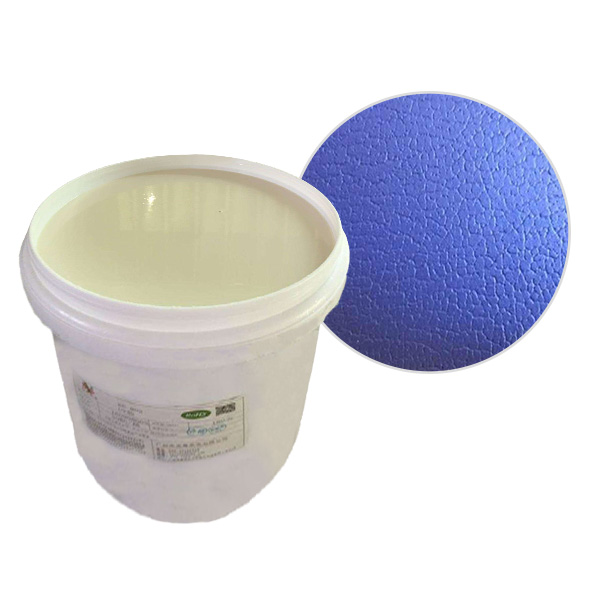 ˮ�Դ�����