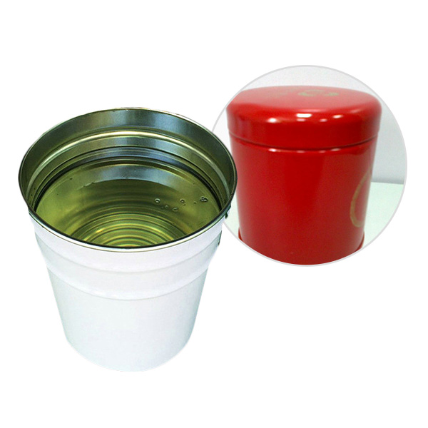 ����UV����