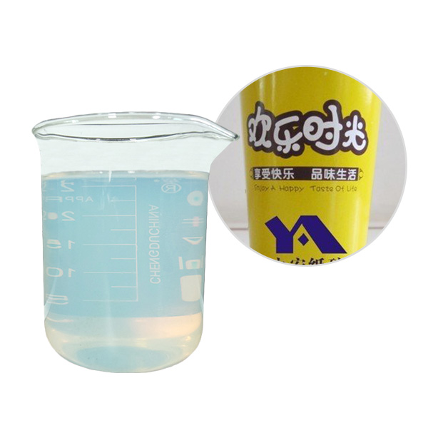 ʳƷ�Ӵ�ˮ�Թ���