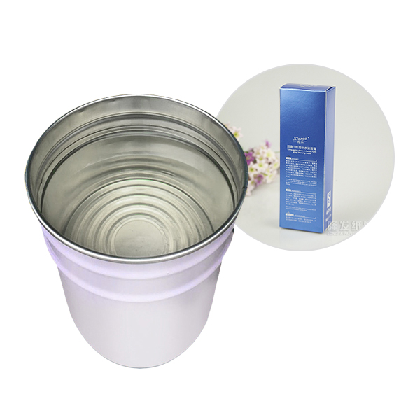 UV��Ĥ����