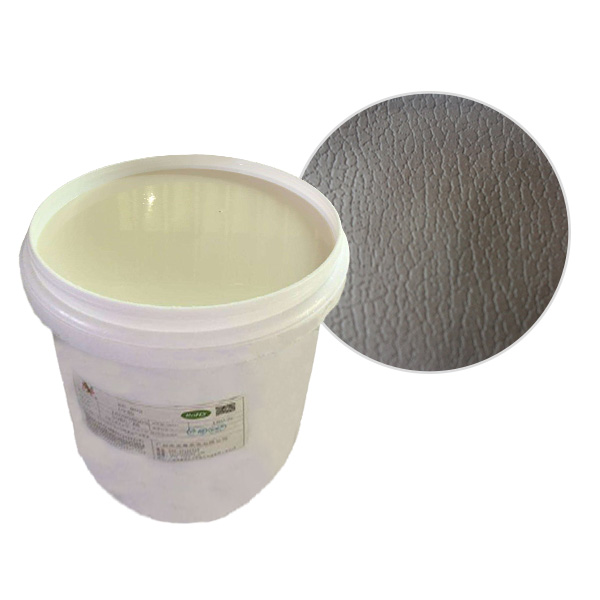 ˮ�Դ�����