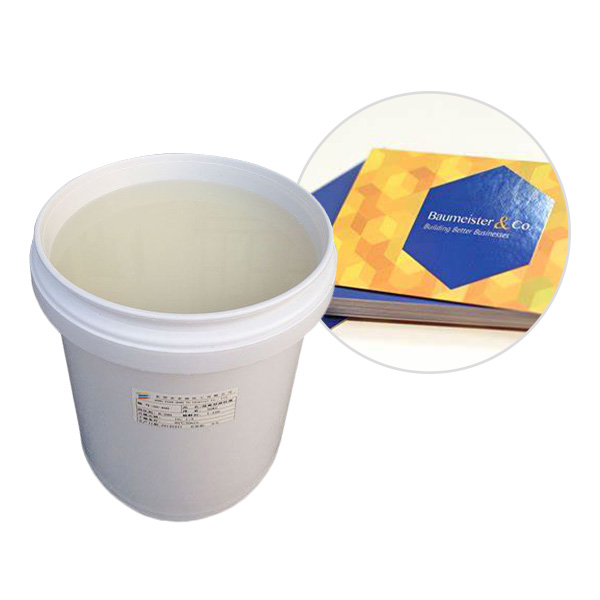 ˮ���ƹ����