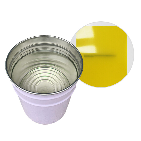 ����Ƭ��UV����