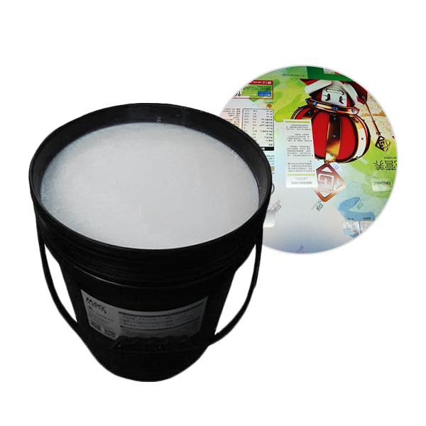 UV�������