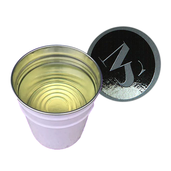 UV�ֲ�����