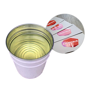 UV�ֲ�����