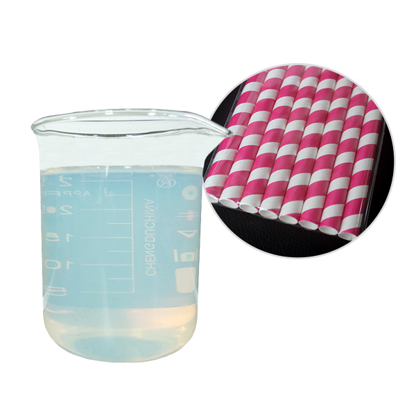 ʳƷ�Ӵ�ˮ�Թ���