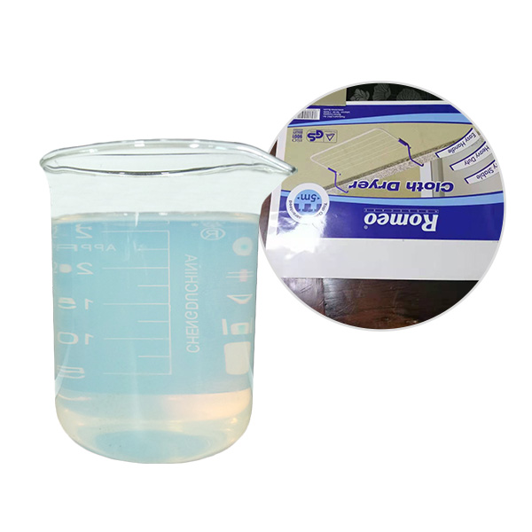 ʳƷ�Ӵ�ˮ�Թ���