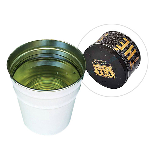 ����UV����