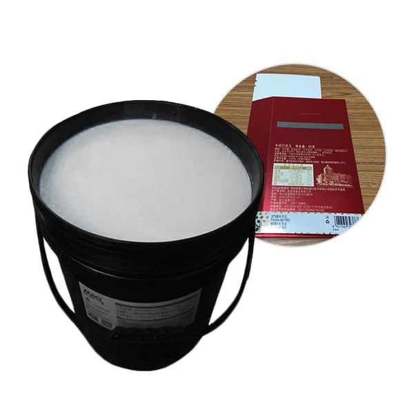 UV�������