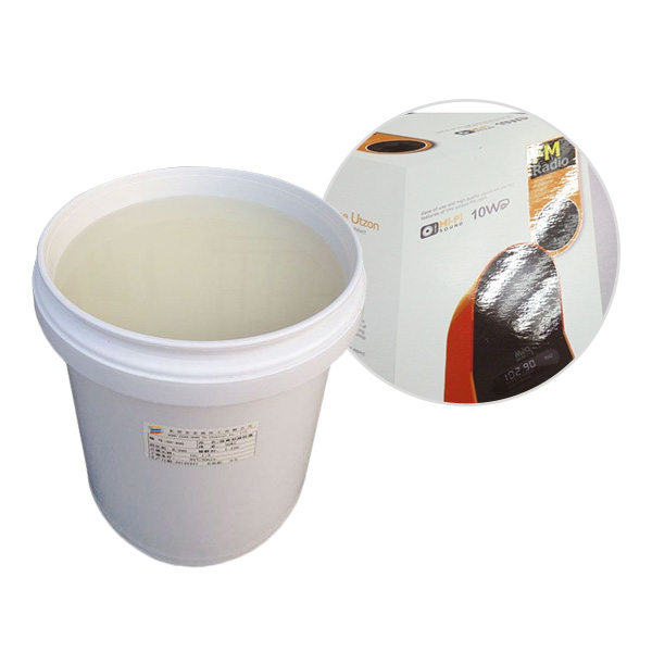 ˮ���ƹ����