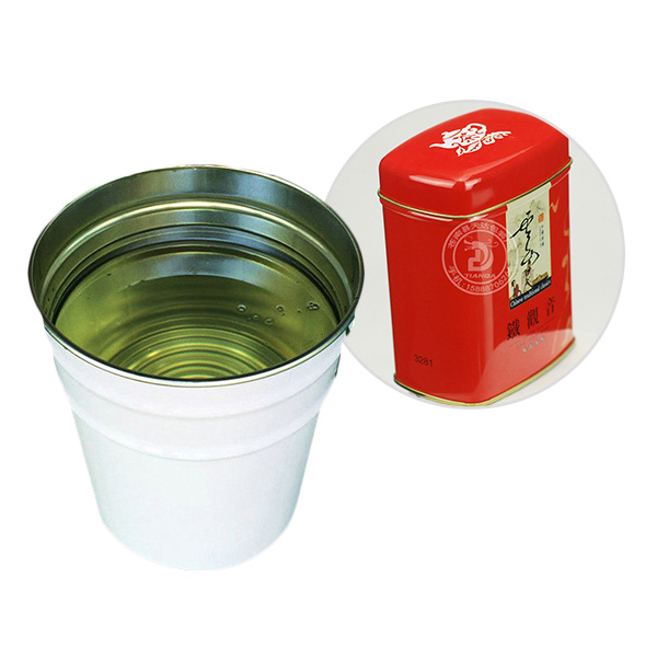 ����UV����