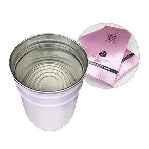 UV��Ĥ����