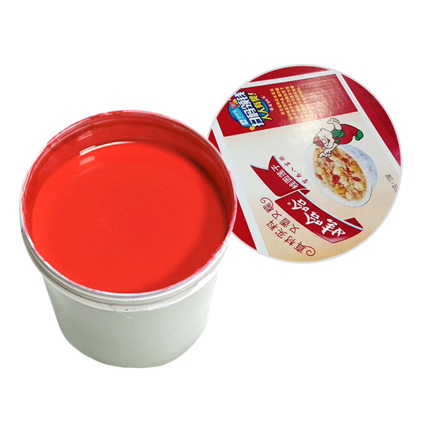 ����ֽ��ī