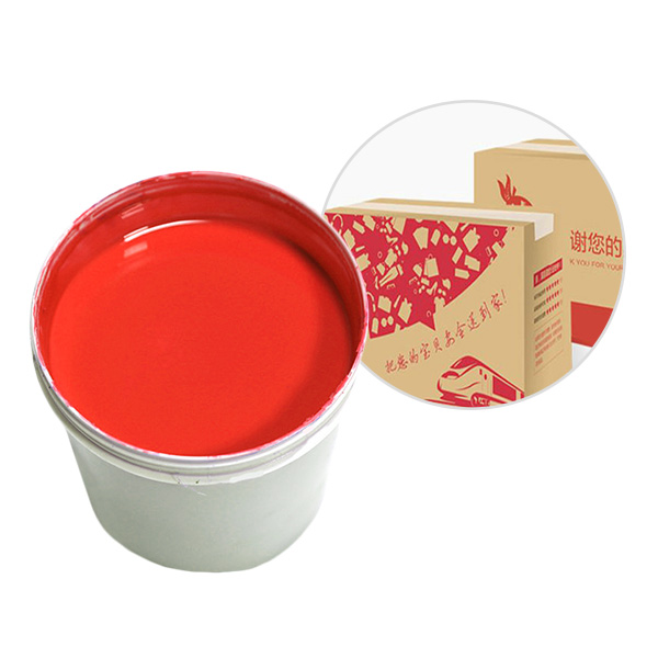 ����ֽ��ī