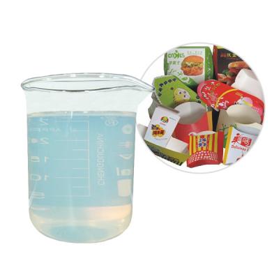 ʳƷ�Ӵ�ˮ�Թ���