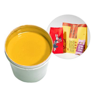 ֽ��ӡˢˮ����ī