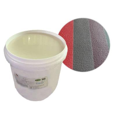 ˮ�Դ�����