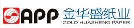 金華盛