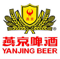 燕京啤酒
