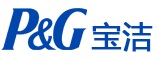 寶潔