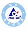 Tetra Pack 利樂