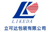 浙江立可達