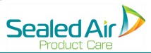 Sealed Air
