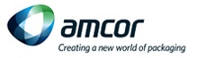 Amcor