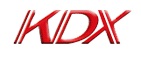 KDX