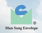 Man Sang 