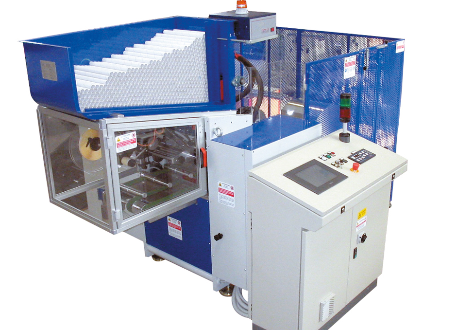 AC-5TB
