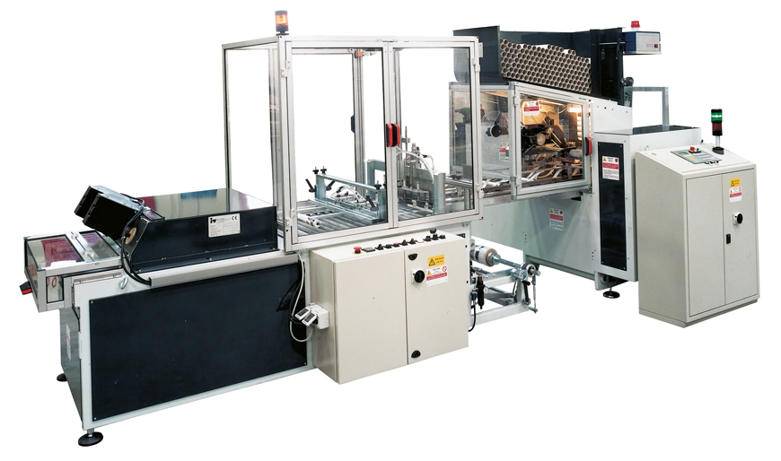 GWP-32