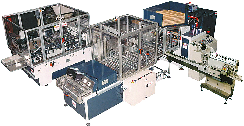 PM-FWP-GWP-40